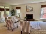10919 Jordan Rae Lane - Photo 12