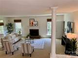 10919 Jordan Rae Lane - Photo 13