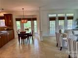 10919 Jordan Rae Lane - Photo 14