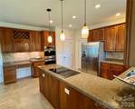 10919 Jordan Rae Lane - Photo 15