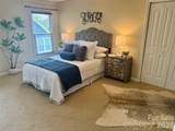 10919 Jordan Rae Lane - Photo 18