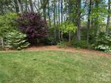 10919 Jordan Rae Lane - Photo 3