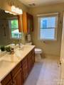 10919 Jordan Rae Lane - Photo 22