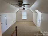 10919 Jordan Rae Lane - Photo 23