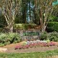 10919 Jordan Rae Lane - Photo 4