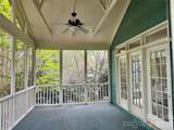 10919 Jordan Rae Lane - Photo 6
