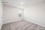 204 Early Bird Lane - Photo 21