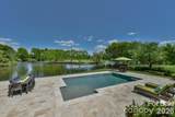 12503 Three Lakes Drive - Photo 1