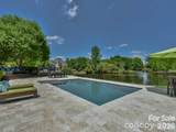 12503 Three Lakes Drive - Photo 2