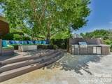 12503 Three Lakes Drive - Photo 4