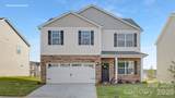 211 Superstar Street - Photo 1