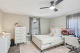 4531 Springs Road - Photo 13
