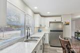 4531 Springs Road - Photo 10