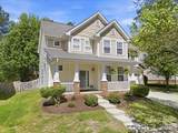 12240 Fullerton Court - Photo 2