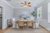 12240 Fullerton Court - Photo 11