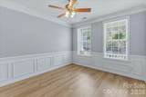 12240 Fullerton Court - Photo 12