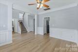 12240 Fullerton Court - Photo 13