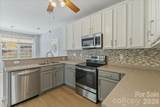 12240 Fullerton Court - Photo 14