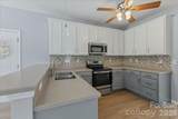 12240 Fullerton Court - Photo 15