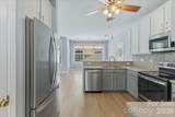 12240 Fullerton Court - Photo 16