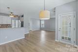12240 Fullerton Court - Photo 18