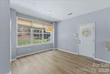 12240 Fullerton Court - Photo 19