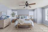 12240 Fullerton Court - Photo 20