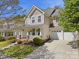 12240 Fullerton Court - Photo 3