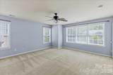 12240 Fullerton Court - Photo 21