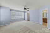 12240 Fullerton Court - Photo 22