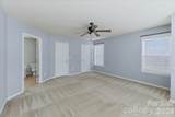 12240 Fullerton Court - Photo 23