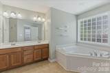 12240 Fullerton Court - Photo 24