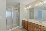 12240 Fullerton Court - Photo 25