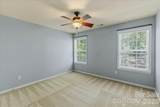 12240 Fullerton Court - Photo 27