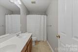 12240 Fullerton Court - Photo 29