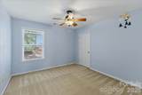 12240 Fullerton Court - Photo 30