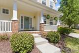 12240 Fullerton Court - Photo 4