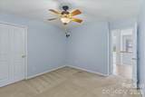 12240 Fullerton Court - Photo 31