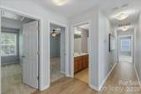 12240 Fullerton Court - Photo 32
