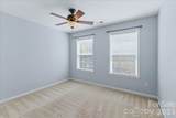 12240 Fullerton Court - Photo 33