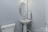 12240 Fullerton Court - Photo 35