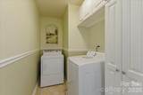 12240 Fullerton Court - Photo 36