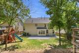 12240 Fullerton Court - Photo 37