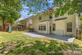 12240 Fullerton Court - Photo 38