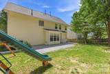 12240 Fullerton Court - Photo 39