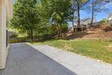 12240 Fullerton Court - Photo 40