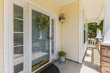 12240 Fullerton Court - Photo 5
