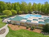 12240 Fullerton Court - Photo 41