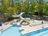 12240 Fullerton Court - Photo 42