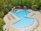 12240 Fullerton Court - Photo 43